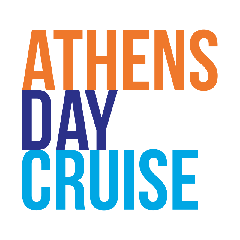 Athens Day Cruise